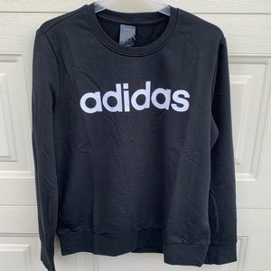 Adidas Crewneck